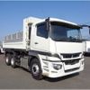 mitsubishi-fuso super-great 2020 -MITSUBISHI--Super Great 2PG-FV70HX--FV70HX-510701---MITSUBISHI--Super Great 2PG-FV70HX--FV70HX-510701- image 1