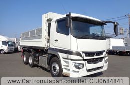 mitsubishi-fuso super-great 2020 -MITSUBISHI--Super Great 2PG-FV70HX--FV70HX-510701---MITSUBISHI--Super Great 2PG-FV70HX--FV70HX-510701-