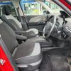 citroen grand-c4 2016 CFJ0269460 image 4