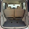 toyota sienta 2007 -TOYOTA--Sienta DBA-NCP81G--NCP81-5022887---TOYOTA--Sienta DBA-NCP81G--NCP81-5022887- image 21