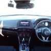 mazda cx-5 2014 REALMOTOR_N2025010036F-24 image 13