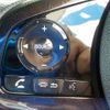 honda n-box 2018 -HONDA--N BOX DBA-JF3--JF3-1090007---HONDA--N BOX DBA-JF3--JF3-1090007- image 9