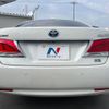 toyota crown-majesta 2015 quick_quick_GWS214_GWS214-6009594 image 18