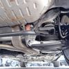 land-rover range-rover 2023 CFJ1749198 image 19