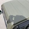 honda acty-truck 1997 A21 image 21