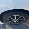 honda stepwagon 2010 -HONDA--Stepwgn DBA-RK5--RK5-1042399---HONDA--Stepwgn DBA-RK5--RK5-1042399- image 9