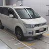 mitsubishi delica-d5 2016 -MITSUBISHI--Delica D5 CV1W-1101395---MITSUBISHI--Delica D5 CV1W-1101395- image 6
