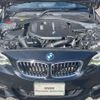 bmw 2-series 2017 CFJ1807132 image 9