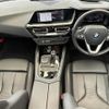 bmw z4 2020 CFJ1794121 image 24