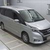 nissan serena 2018 -NISSAN--Serena DAA-GFNC27--GFNC27-014058---NISSAN--Serena DAA-GFNC27--GFNC27-014058- image 10