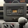 suzuki wagon-r 2020 CFJ1772231 image 20