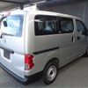 nissan nv200-vanette 2025 CFJ1707219 image 22