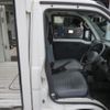 daihatsu hijet-truck 2012 -DAIHATSU--Hijet Truck S201C-0001774---DAIHATSU--Hijet Truck S201C-0001774- image 13