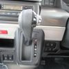 suzuki spacia 2021 CFJ1653146 image 11