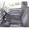 suzuki jimny 2019 -SUZUKI--Jimny 3BA-JB64W--JB64W-116811---SUZUKI--Jimny 3BA-JB64W--JB64W-116811- image 3