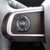 daihatsu tanto 2021 GOO_JP_700072025530241019001 image 30