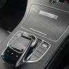 mercedes-benz c-class 2019 CFJ1703942 image 13