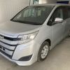 toyota noah 2019 YAMAKATSU_ZRR80-0567705 image 1