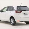 honda fit 2023 quick_quick_GS6_GS6-1000235 image 18