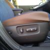 toyota sai 2016 -TOYOTA--SAI DAA-AZK10--AZK10-2097546---TOYOTA--SAI DAA-AZK10--AZK10-2097546- image 20