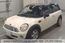 mini mini-others 2010 -BMW 【柏 500ぬ2838】--BMW Mini ZF16-WMWZF32070TZ00331---BMW 【柏 500ぬ2838】--BMW Mini ZF16-WMWZF32070TZ00331-