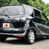 toyota sienta 2021 -TOYOTA--Sienta 5BA-NSP170G--NSP170-7271635---TOYOTA--Sienta 5BA-NSP170G--NSP170-7271635- image 3