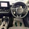 toyota corolla-touring-wagon 2022 CFJ1754448 image 35