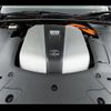 lexus ls 2019 CFJ1617334 image 8