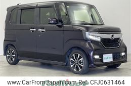 honda n-box 2020 -HONDA--N BOX 6BA-JF3--JF3-1503916---HONDA--N BOX 6BA-JF3--JF3-1503916-