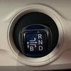 toyota prius 2016 CFJ1793955 image 11