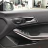 mercedes-benz cla-class 2015 -MERCEDES-BENZ--Benz CLA DBA-117342--WDD1173422N220348---MERCEDES-BENZ--Benz CLA DBA-117342--WDD1173422N220348- image 24