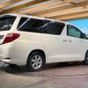 toyota alphard 2010 -TOYOTA--Alphard DBA-ANH20W--ANH20-8092996---TOYOTA--Alphard DBA-ANH20W--ANH20-8092996- image 19