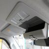 mazda scrum-wagon 2011 -MAZDA 【静岡 583ﾎ8】--Scrum Wagon DG64W--351387---MAZDA 【静岡 583ﾎ8】--Scrum Wagon DG64W--351387- image 9