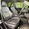 toyota rav4 2019 -TOYOTA--RAV4 6BA-MXAA54--MXAA54-4008063---TOYOTA--RAV4 6BA-MXAA54--MXAA54-4008063- image 9