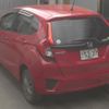 honda fit 2014 -HONDA--Fit GK3-1019007---HONDA--Fit GK3-1019007- image 2