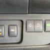 nissan serena 2016 -NISSAN--Serena DAA-HFC26--HFC26-292281---NISSAN--Serena DAA-HFC26--HFC26-292281- image 6