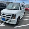 suzuki wagon-r 2008 -SUZUKI--Wagon R DBA-MH22S--MH22S-402353---SUZUKI--Wagon R DBA-MH22S--MH22S-402353- image 1