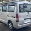 toyota townace-van 2013 -TOYOTA--Townace Van ABF-S402M--S402M-0032087---TOYOTA--Townace Van ABF-S402M--S402M-0032087- image 15