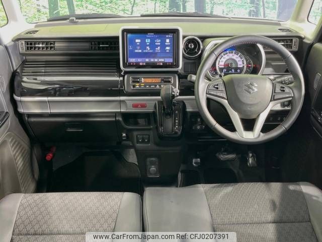 suzuki spacia 2018 -SUZUKI--Spacia DAA-MK53S--MK53S-835897---SUZUKI--Spacia DAA-MK53S--MK53S-835897- image 2