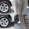 suzuki jimny 2007 quick_quick_JB23W_JB23W-523725 image 19
