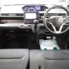suzuki wagon-r 2018 CFJ1680633 image 3
