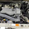 daihatsu thor 2022 CFJ1761220 image 19