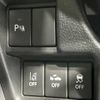 suzuki spacia 2024 -SUZUKI--Spacia Base 5BD-MK33V--MK33V-201985---SUZUKI--Spacia Base 5BD-MK33V--MK33V-201985- image 3