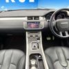 land-rover range-rover 2013 -ROVER--Range Rover CBA-LV2A--SALVA2AG1DH798650---ROVER--Range Rover CBA-LV2A--SALVA2AG1DH798650- image 2