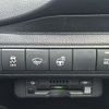 toyota corolla-touring-wagon 2019 CFJ1794630 image 16