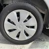 mitsubishi ek-space 2020 quick_quick_DBA-B11A_B11A-0414820 image 19