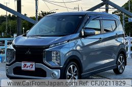 mitsubishi ek-cross 2021 -MITSUBISHI--ek X 5AA-B34W--B34W-0100932---MITSUBISHI--ek X 5AA-B34W--B34W-0100932-