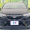 honda fit 2016 -HONDA--Fit DAA-GP5--GP5-3317818---HONDA--Fit DAA-GP5--GP5-3317818- image 16