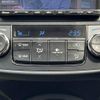 toyota corolla-fielder 2018 -TOYOTA--Corolla Fielder DAA‐NKE165G--7184683---TOYOTA--Corolla Fielder DAA‐NKE165G--7184683- image 8
