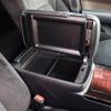 toyota crown 2017 -TOYOTA--Crown DAA-AWS210--AWS210-6129492---TOYOTA--Crown DAA-AWS210--AWS210-6129492- image 20